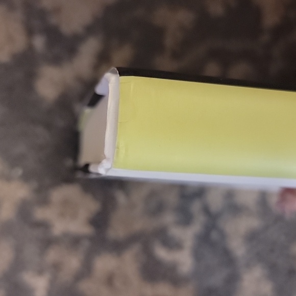 The inner life of cats - Picture 3 of 4